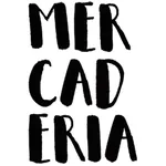 Mercaderia - Supermercado icon