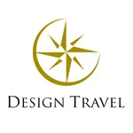 Design Travel icon