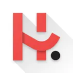 eHoqueiapp icon