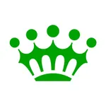 Billerudkorsnäs icon