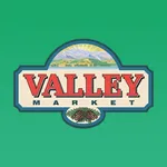 Eden Valley Market icon