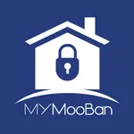 MyMooBan icon