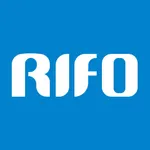 RIFO Real Estate & Service icon