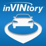 InVINtory Vehicle Inventory icon