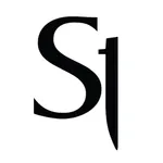 St Luke's Tauranga icon