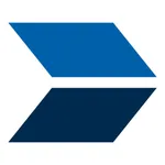 Accessit Library icon