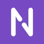 NearMe Airport Taxi Transfer icon