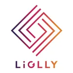 LiGLLY 管理ツール icon