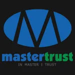 mastermobiles icon