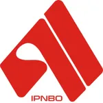 AIPNBOA icon