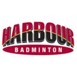 Badminton NH icon