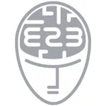 M2M EAM icon