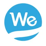 WeRUN-Online step count event icon