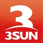 ３SUNてれび icon