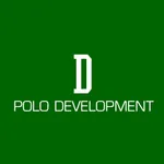 Polo Development icon