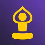 Meditation Music icon