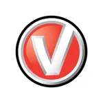 Vakgarage App icon