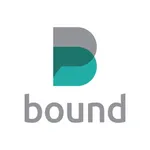 Bound icon