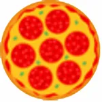 Pizza Al Lancio icon