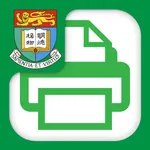 HKU uPrint icon