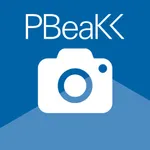 PBeaKK EinreichungsApp icon