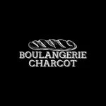 Boulangerie Charcot icon