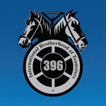 Teamsters 396 icon