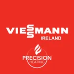 Viessmann Warranty icon