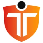 Tecnico Torcedor icon