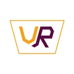 VRunners icon