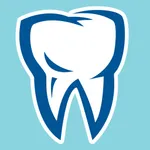 The Dental Family icon