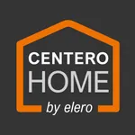 Centero Home icon