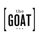 The Goat Restaurant & Bar icon