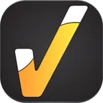 LiveFIT 10 icon