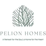 Pelion Homes icon