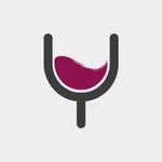 Vinyum icon