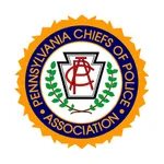 PCPA Events icon