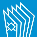 Cheyenne Vocab Builder 2 icon