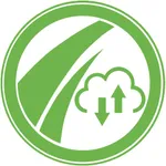 Easy Doc Anne Solutions icon