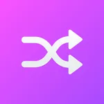 Choice Maker - Random Picker icon