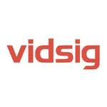 VIDSIG icon