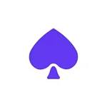 Pokerbase - Bankroll Tracker icon