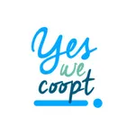 YesWeCoopt icon