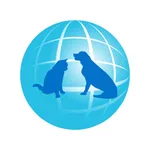 YouTrace - Pet Assistant icon