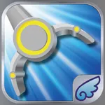 HoPLAY 夜市爭霸 icon