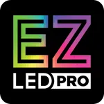 EZLED PRO icon