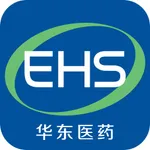 EHS smart icon