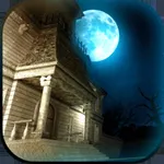 脱出ゲーム 黒き館の殺人事件 icon
