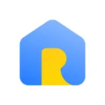 Rentberry Apartment Rentals icon