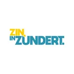 Zundert City App icon